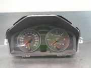 Tachoeinheit Kmh 31296228 Volvo S40 (MS) Limousine 2.0 D 16V (D4204T)