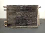 Schließplatte Kühlerträger 51700202 Fiat Panda (169) Schrägheck 1.2 Fire (188.A.4000)