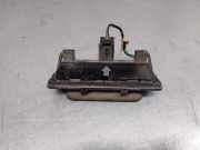 Handgriff Kofferraum 8200002001 Renault Laguna II Grandtour (KG) Kombi 5-drs 2.2 dCi 150 16V (G9T-702)