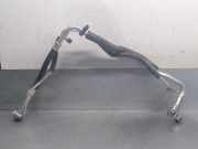 Klima Leitung 13265846 Opel B Monospace (S10) 1.4 (75)