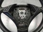 Lenker 11008818 BMW 5 serie Touring (E61) Kombi 525d 24V (256D2)