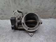 Drosselklappe 13541740505 BMW SERIE 5 BERLINA (E39) 520i