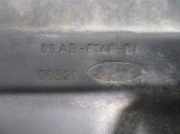 Kühlerventilator 86AB8146BC Ford ORION 1.6