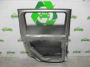 Tür Links Hinten 0046761895 Fiat Stilo MW (192C) Kombi 1.9 JTD 115 (192.A.1000)