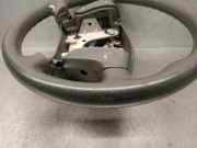 Lenker 4510005310B0 Toyota Avensis (T25/B1B) Limousine 1.8 16V VVT-i (1ZZFE)