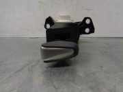 Auspuff Krümmer 14002EY00A Infiniti FX (S51) SUV 37 3.7 V6 24V AWD (VQ37VHR)