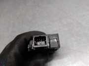 Luftklappe Stellmotor EFB430 Audi A5 Sportback (8TA) Liftback 2.0 TDI 16V Quattro (CGLC)