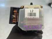 Tür Rechts Vorne 60009AE060 Subaru Outback (BH) 3.0 H6 24V (EZ30D)