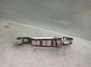 Türgriff Außen Ra MR526110 Mitsubishi Grandis (NA) Großraumlimousine 2.0 DI-D 16V (BSY)