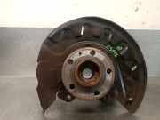 Achsschenkel Halter Rechts Vorne 6Q0407256S Skoda Rapid Liftback 1.6 TDI 16V (CXMA(Euro 6))