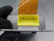 Scharniere Nissan Terrano II (R20/TR50) Geländewagen 2.7 TDi (TD27TI)