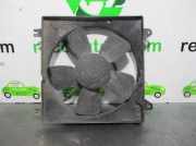 Kühlerventilator 96263792 Daewoo / Chevrolet DAEWOO 1.6 CAT