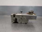 Türschloss Rechts Vorne 2T1AV21812BF Ford Transit Connect Van 1.8 TDCi 90 (HCPA)