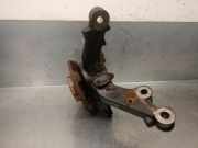 Achsschenkel Halter Rechts Vorne 9826877980 Peugeot II (UB_, UP_, UW_, UJ_) 1.2 PureTech 100