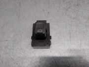 Klima Leitung 6861021080 SsangYong 2.7 Turbodiesel CAT