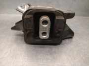 Radiator 0003428V006 Smart CABRIO 0.7 Turbo CAT