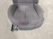 Tankschwimmer VALEO Land + Range Rover Freelander Hard Top Geländewagen 2.0 di (20LTCIE)