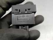 Gaspedal 4F1721523B Audi A6 Avant (C6) Kombi 2.0 T FSI 16V (BPJ)