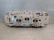 Innenbeleuchtung 3T0947291A Skoda Octavia (5EAA) Liftback 1.6 TDI 16V (DDYA)