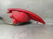 Nebelscheinwerfer Rechts Hinten 924062Y3 Hyundai iX 35 SUV 2.0 CRDi 16V 4x4 (D4HA)