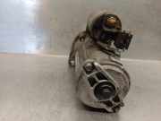 Schlauch 165556691R Renault CLIO IV 0.9 TCE