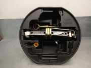 Sitz Rechts Vorne 88103A2010AUX Kia Cee'd Sportswagon (JDC5) Kombi 1.0i T-GDi 12V 120 (G3LC)