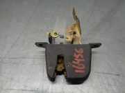 Kraftstofffilter 17096214 Rover Streetwise Schrägheck 1.4 16V (14K4F)