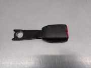 Blinker Rechts Vorne RTC5012 Land + Range Rover LAND ROVER (LD) 2.5 Td5