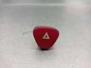 Warnleuchte Schalter 96405776KR Citroën CITROËN 1.4 HDi SX Plus