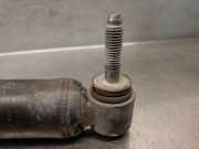 Schlauch 55354823 Opel Vectra C Caravan Kombi 1.9 CDTI 16V (Z19DTH)