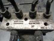 Abs Pumpe 58900D4170 Kia Optima (JFA) Limousine 1.7 CRDi 16V (D4FD-L)