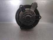 Heizlüfter 971132L000 Kia Cee'd (EDB5) Schrägheck 5-drs 1.6 CRDi 16V (D4FB)