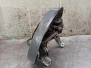 Draagarm Rechts Voor Onder 54501Q0000 Hyundai i20 (BC3) Schrägheck 5-drs 1.0 T-GDI 100 Mild Hybrid 48V 12V (G3LF)