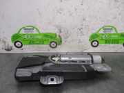 Seiten Airbag LINKS VOOR LINKS VOOR 30824861103E BMW SERIE 3 COUPE (E46) 2.0 16V CAT