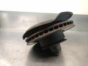 Tachoeinheit Kmh 146A000 Seat Ibiza I (021A) Schrägheck 0.9 900 Junior,Playa (146.A.000)