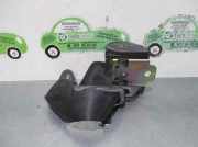 Türschloss Rechts Vorne 9136T1 Citroën C1 Schrägheck 1.0 12V (384F(CFA))