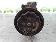 Stoßdämpfer Links Hinten 50703895 Fiat Panda (169) Schrägheck 1.2 Fire 4x4 (188.A.4000)