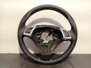 Lenker 07355047750 Fiat Punto III (199) Schrägheck 1.2 (169.A.4000)