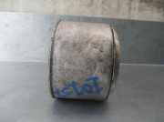 Türgriff Außen Links Hinten 1H4839205B Volkswagen Golf III Variant (1H5) Kombi 1.9 TDI (AHU) AHU