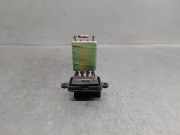 Heizwiderstand 1557447 Ford Ka II Schrägheck 1.2 (169.A.4000)