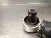 Stoßdämpfer Links Hinten A4473267000 Mercedes-Benz V (447.8) Großraumlimousine 2.0 250d 16V (OM654.920)