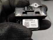 Motorhaubenschloss 31356007 Volvo S80 (AR/AS) Limousine 3.0 T6 24V AWD (B6304T4)