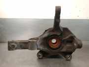 Achsschenkel Halter Rechts Vorne 4001400Q0F Nissan Furgoneta (X83) 2.0 dCi 115