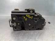 Kupplungsset 4120024450 Kia Sportage (QL) Geländewagen 1.6 CRDi 16V 136 (D4FE)