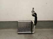 Klima Radiator 97138G2000 Kia Niro I (DE) SUV 1.6 GDI Hybrid (G4LE)