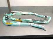 Seiten Airbag RECHTS RECHTS 4478606701 Mercedes-Benz V (447.8) Großraumlimousine 2.0 250d 16V (OM654.920)