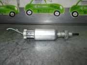 Tür Rechts Hinten 770043K010 Hyundai Sonata Limousine 2.0 CRDI VGT 16V (D4EA)