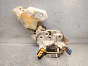 Türschloss Links Vorne 8055361U66 Nissan Almera (N16) Schrägheck 2.2 Di 16V (YD22)