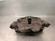 Bremssattel Rechts Vorne 504120471 Iveco New Daily V Chassis-Cabine 29L15V, 35C15LV, 40C15LV, 50C15LV (F1AE3481C)