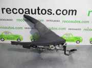 Handgriff Kofferraum 873702L000 Hyundai i30 Schrägheck 1.6 CVVT 16V (G4FC)